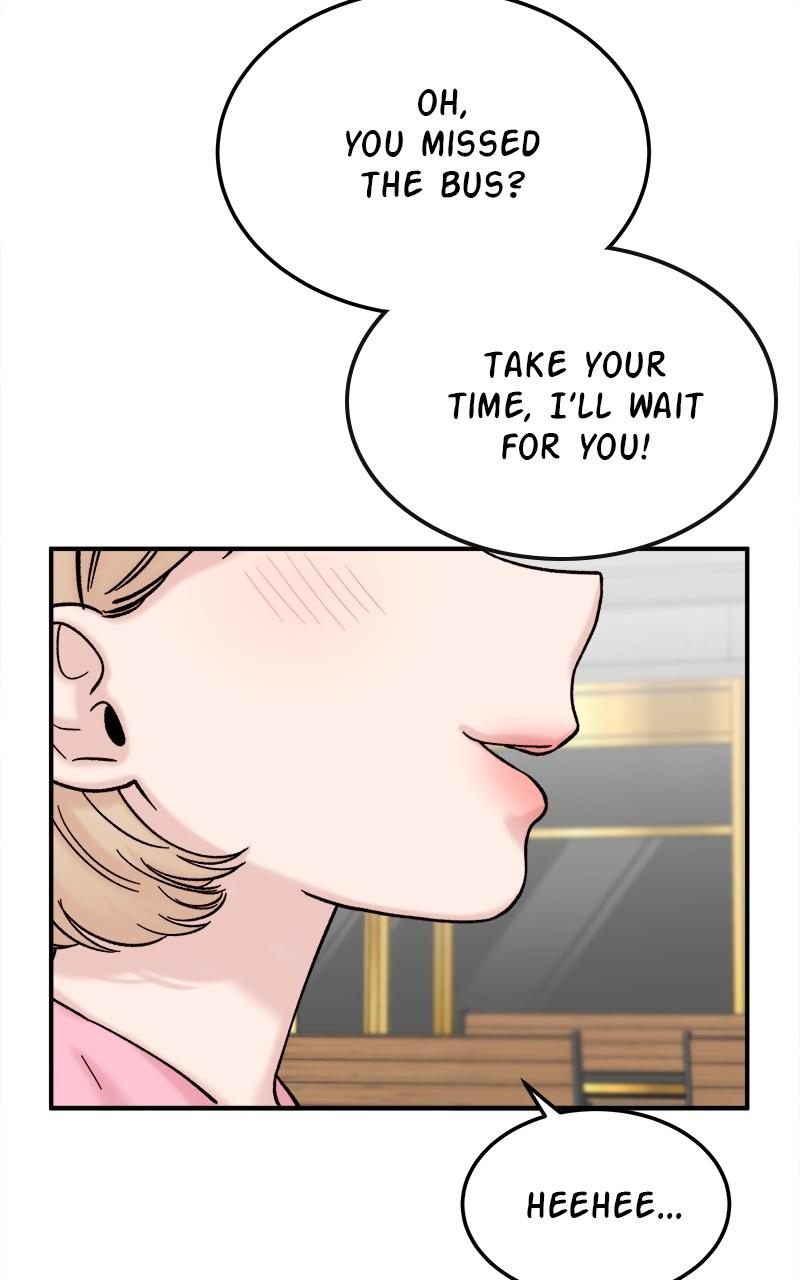 My Dud to Stud Boyfriend Chap 65 - Next Chap 66