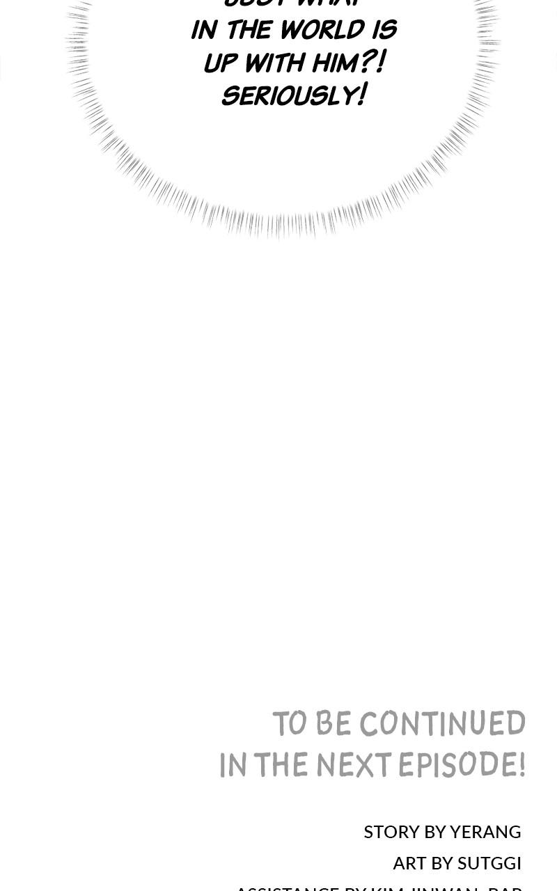 My Dud to Stud Boyfriend Chap 65 - Next Chap 66