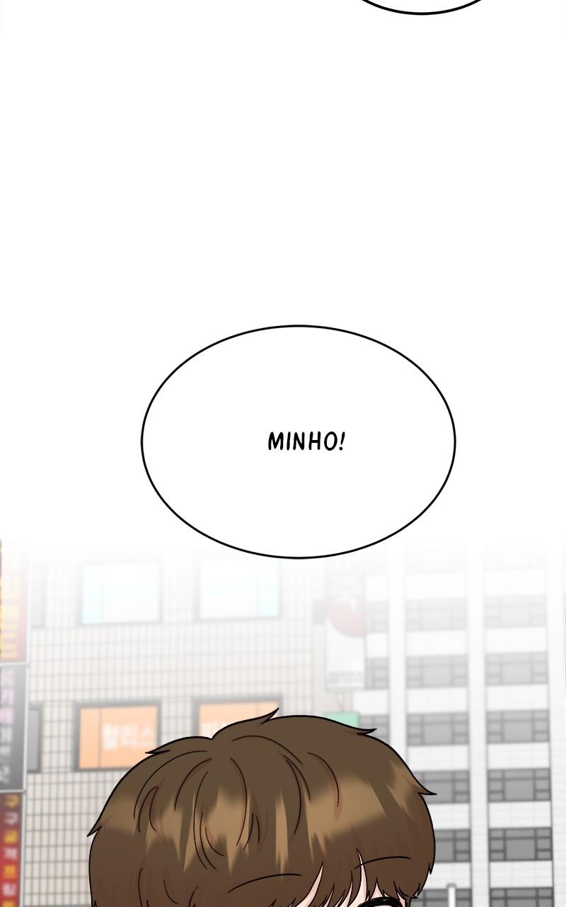 My Dud to Stud Boyfriend Chap 65 - Next Chap 66