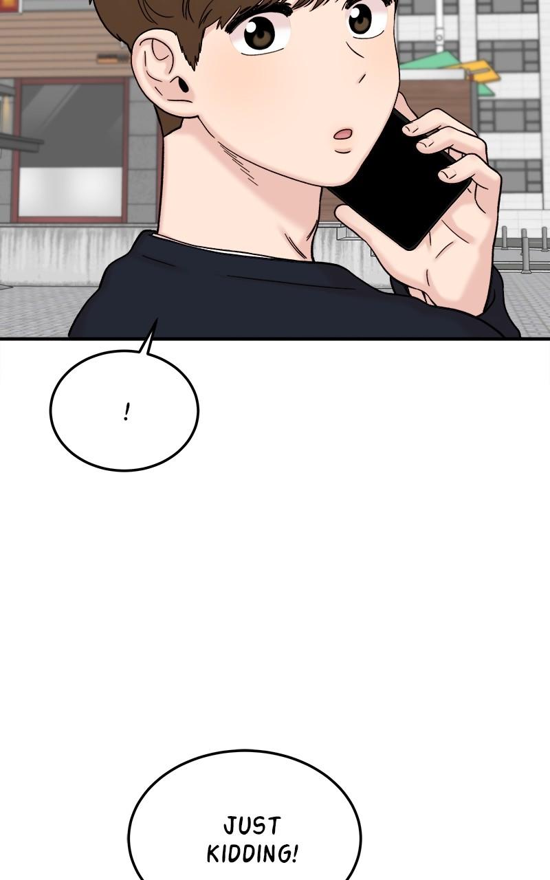 My Dud to Stud Boyfriend Chap 65 - Next Chap 66