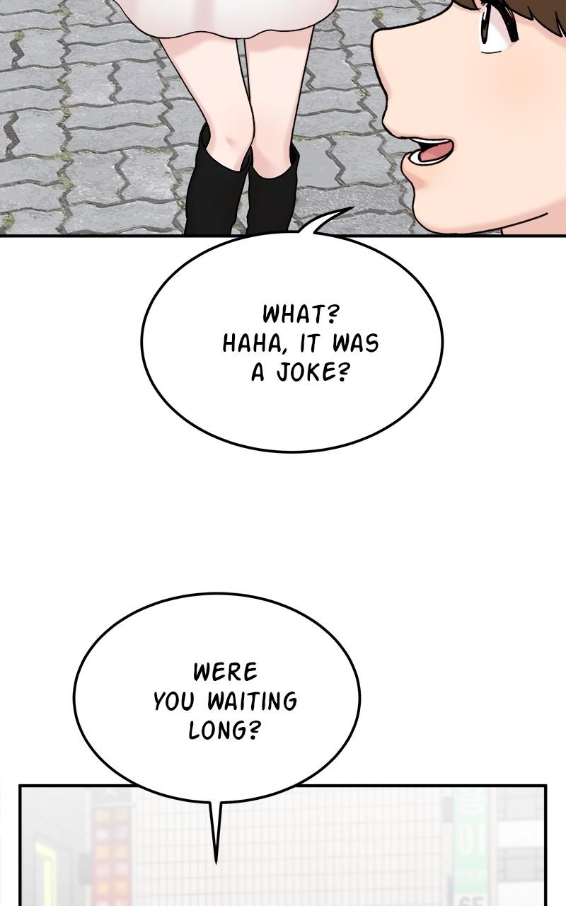 My Dud to Stud Boyfriend Chap 65 - Next Chap 66