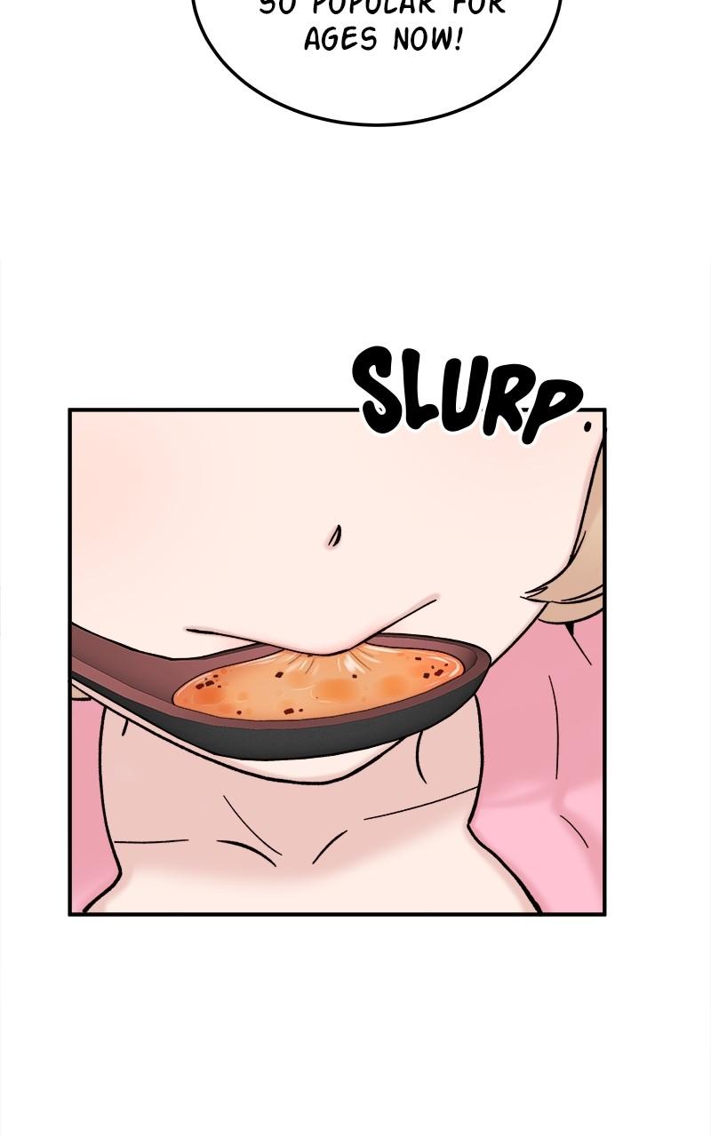 My Dud to Stud Boyfriend Chap 65 - Next Chap 66