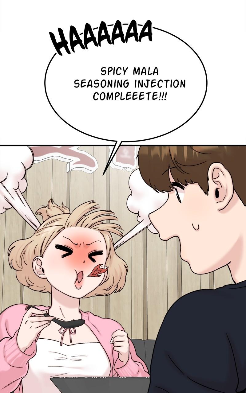 My Dud to Stud Boyfriend Chap 65 - Next Chap 66