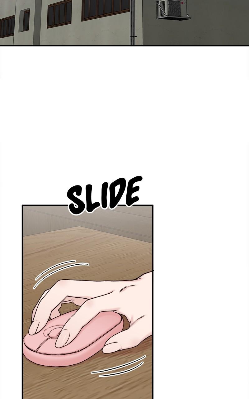 My Dud to Stud Boyfriend Chap 65 - Next Chap 66