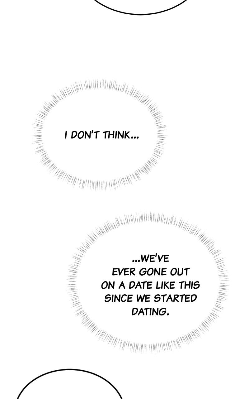 My Dud to Stud Boyfriend Chap 65 - Next Chap 66