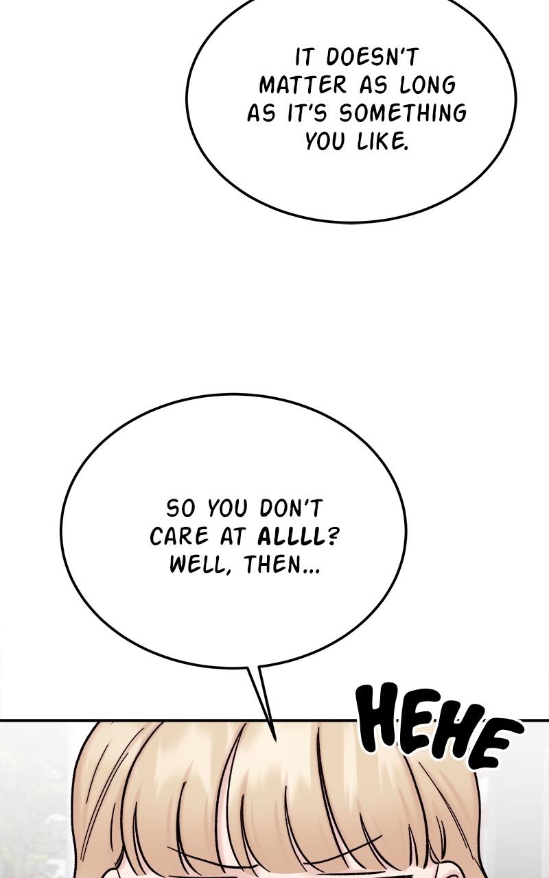 My Dud to Stud Boyfriend Chap 65 - Next Chap 66