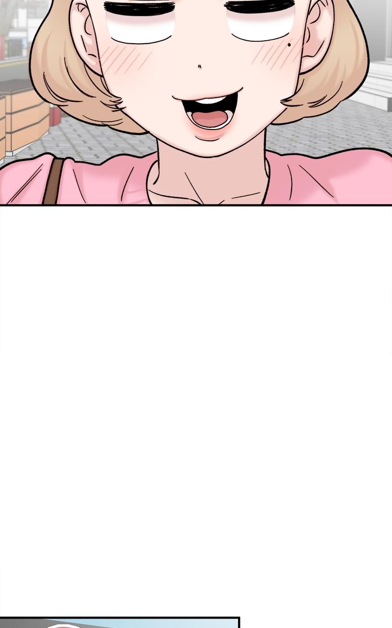 My Dud to Stud Boyfriend Chap 65 - Next Chap 66