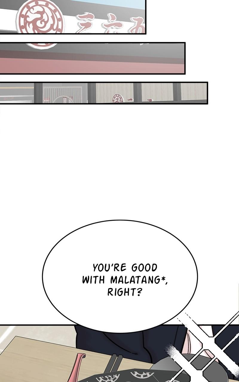 My Dud to Stud Boyfriend Chap 65 - Next Chap 66