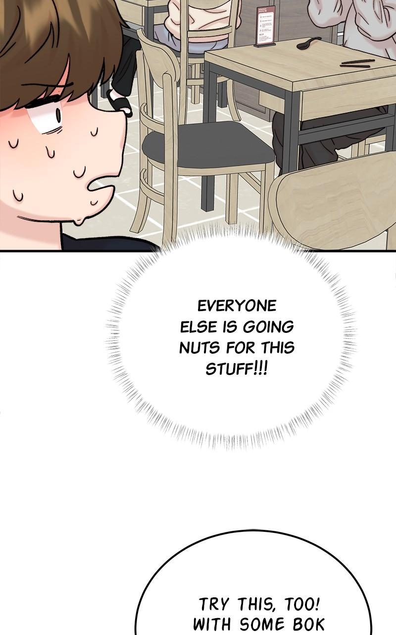 My Dud to Stud Boyfriend Chap 65 - Next Chap 66