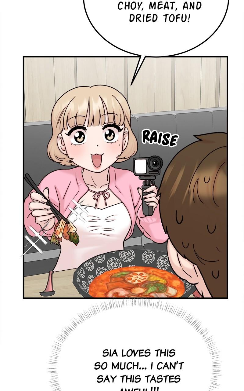 My Dud to Stud Boyfriend Chap 65 - Next Chap 66