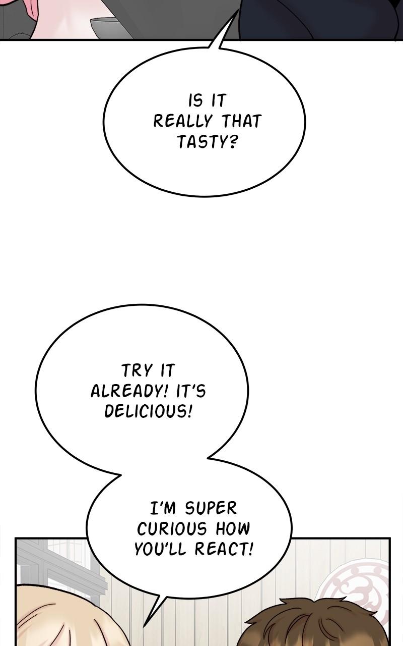 My Dud to Stud Boyfriend Chap 65 - Next Chap 66