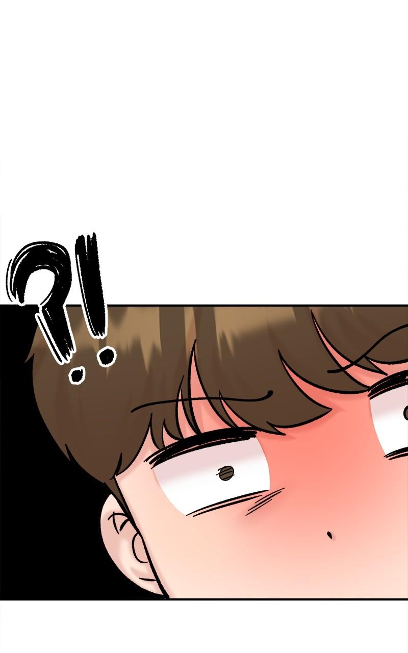 My Dud to Stud Boyfriend Chap 65 - Next Chap 66