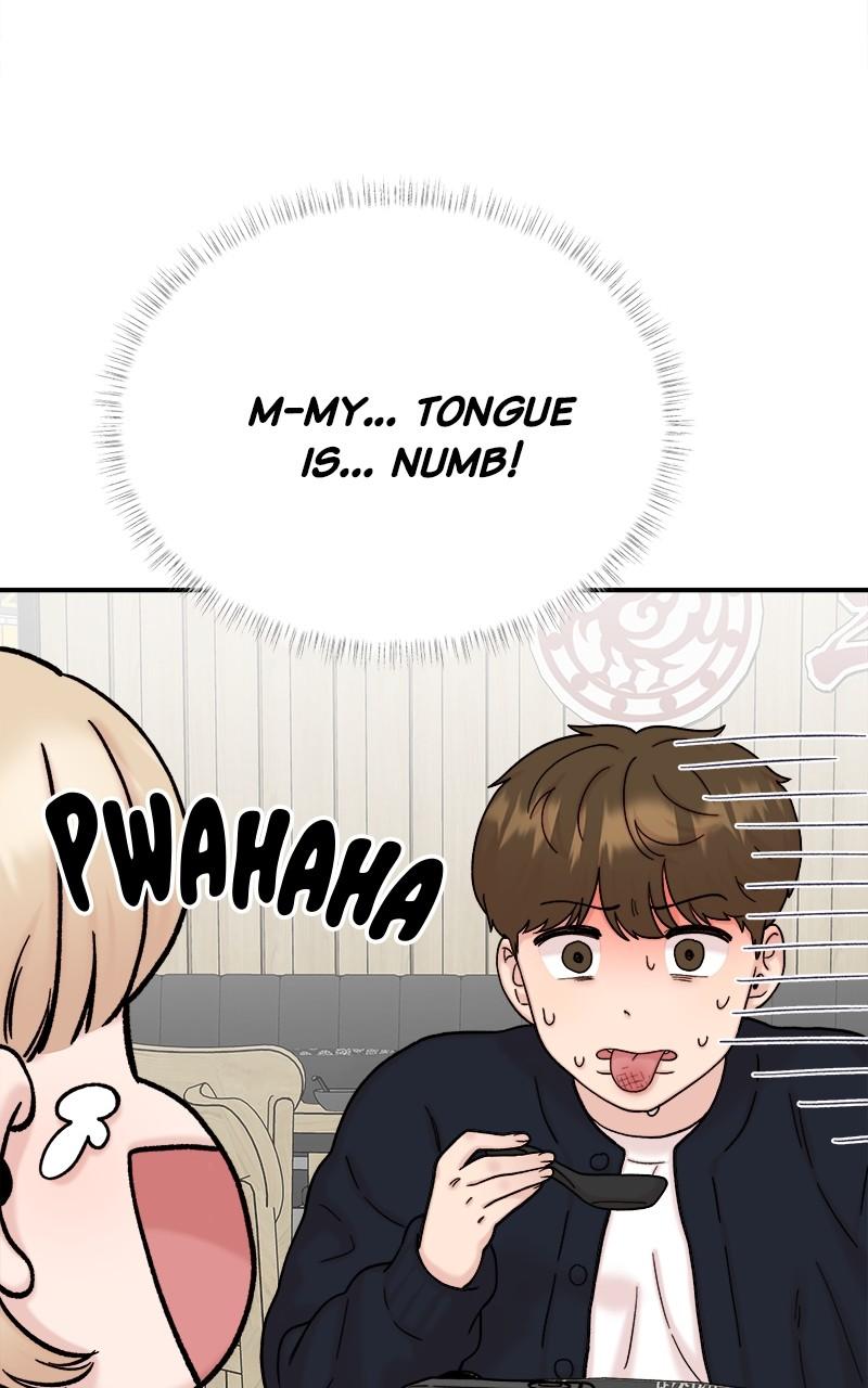 My Dud to Stud Boyfriend Chap 65 - Next Chap 66