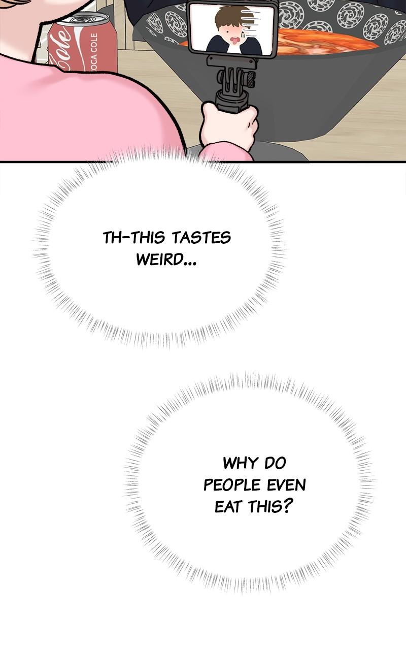 My Dud to Stud Boyfriend Chap 65 - Next Chap 66