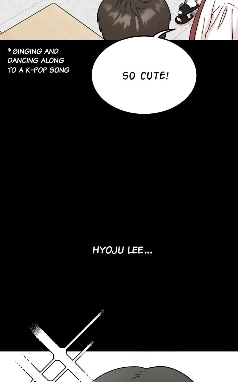 My Dud to Stud Boyfriend Chap 66 - Next Chap 67