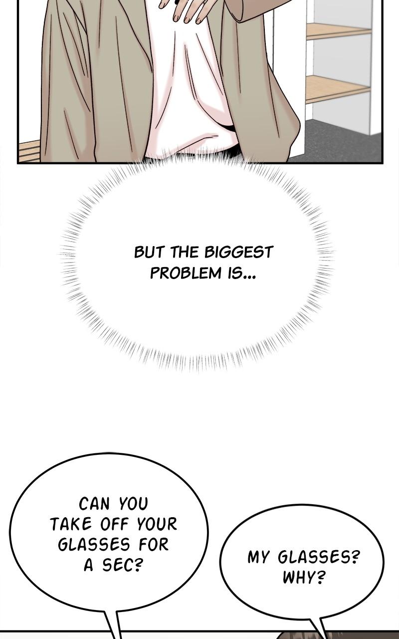 My Dud to Stud Boyfriend Chap 66 - Next Chap 67