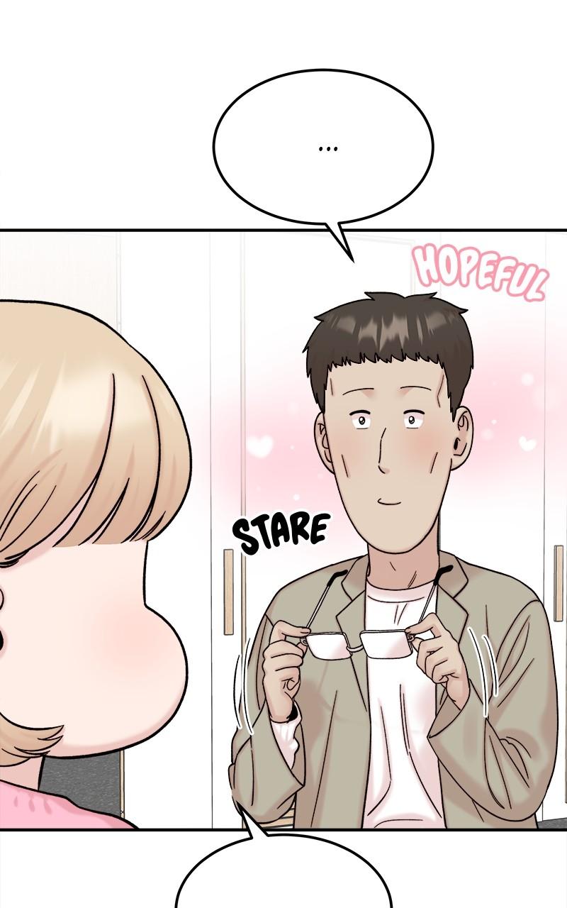 My Dud to Stud Boyfriend Chap 66 - Next Chap 67