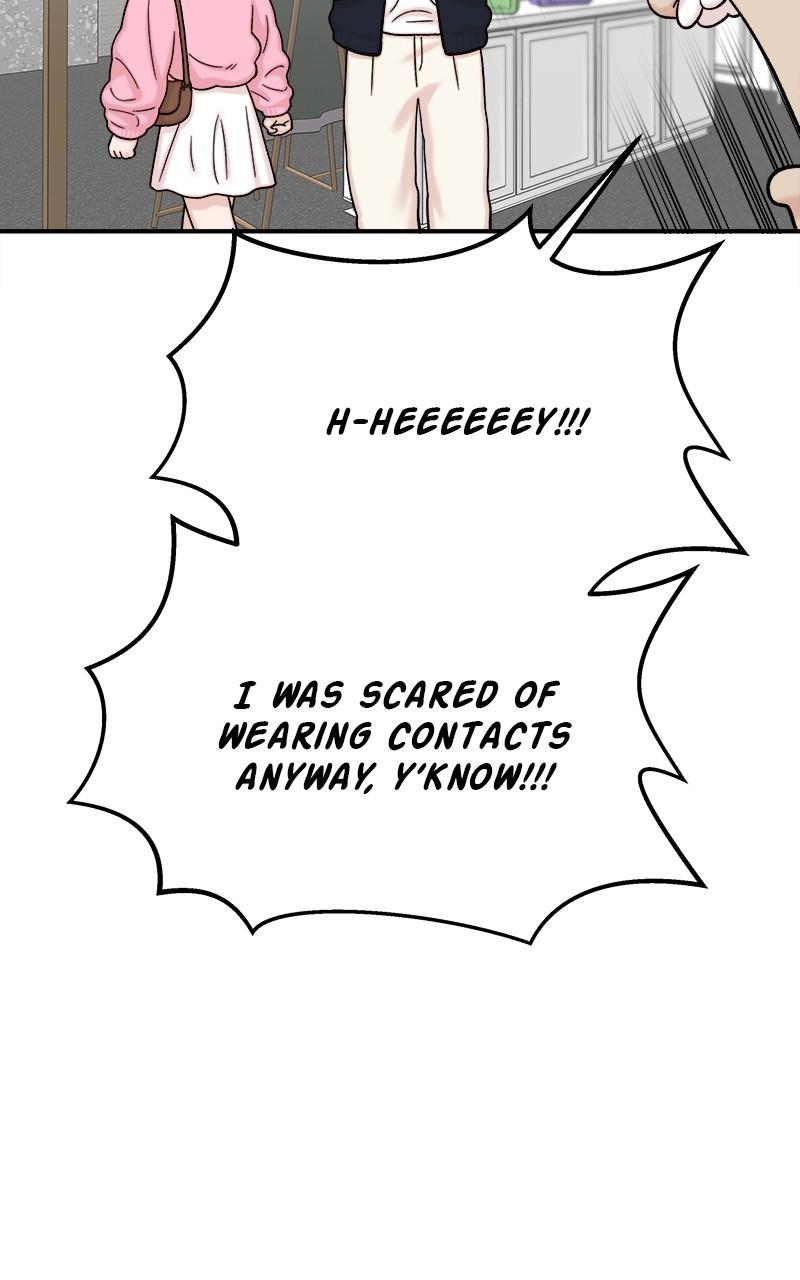 My Dud to Stud Boyfriend Chap 66 - Next Chap 67