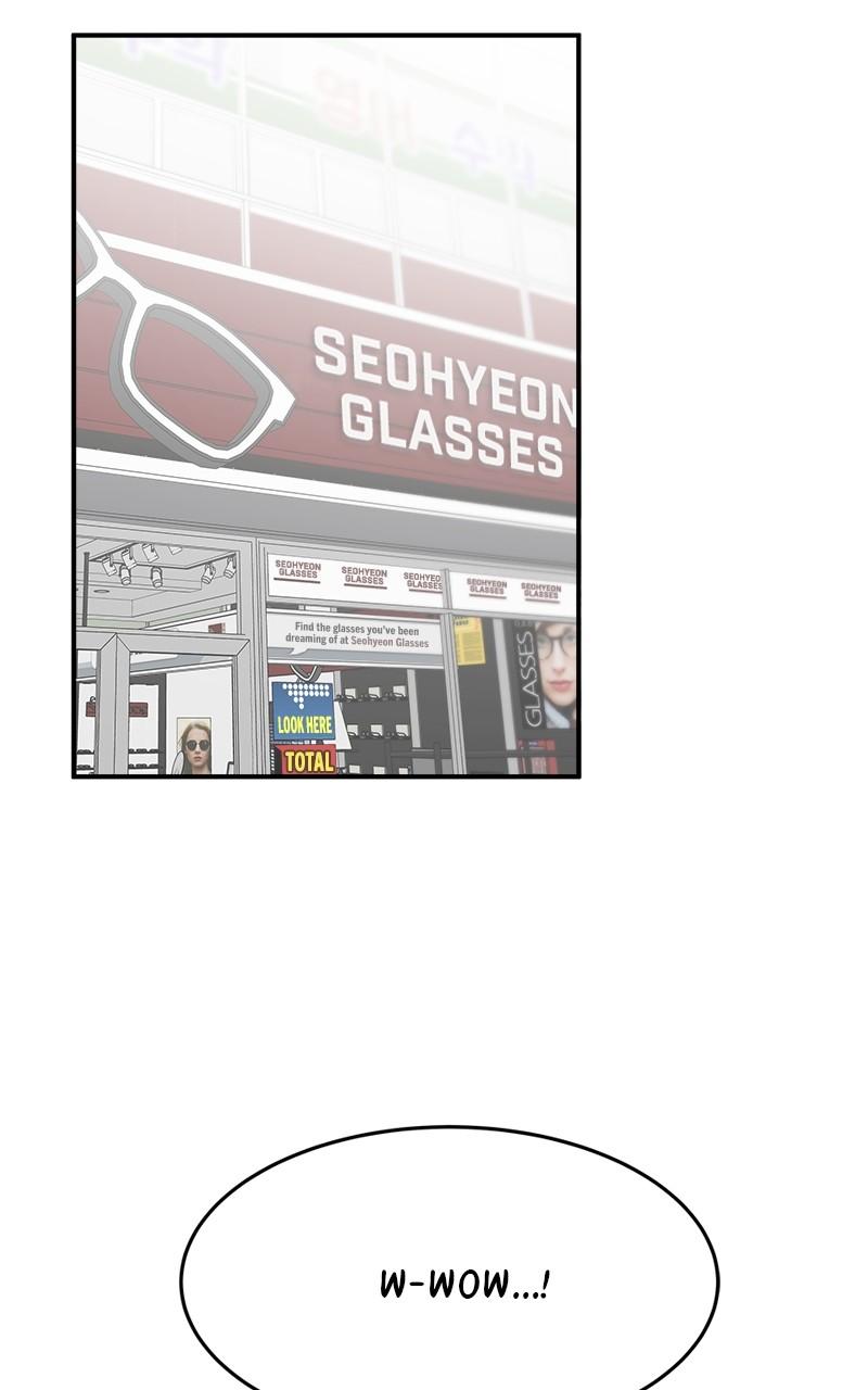 My Dud to Stud Boyfriend Chap 66 - Next Chap 67