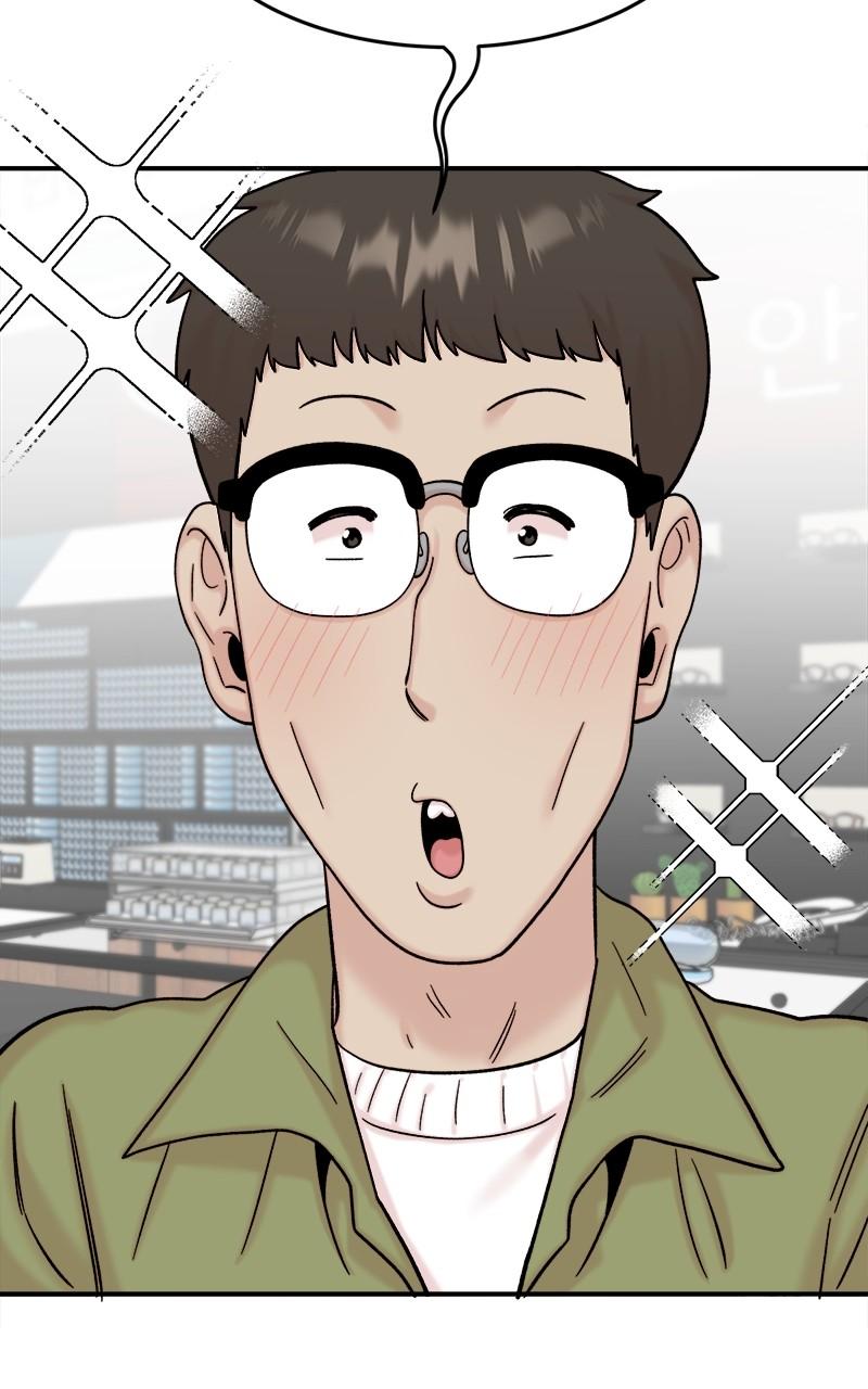 My Dud to Stud Boyfriend Chap 66 - Next Chap 67