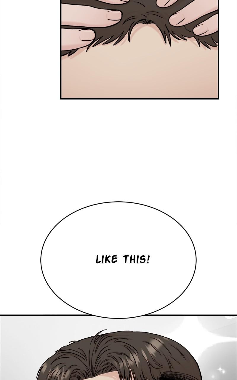 My Dud to Stud Boyfriend Chap 66 - Next Chap 67