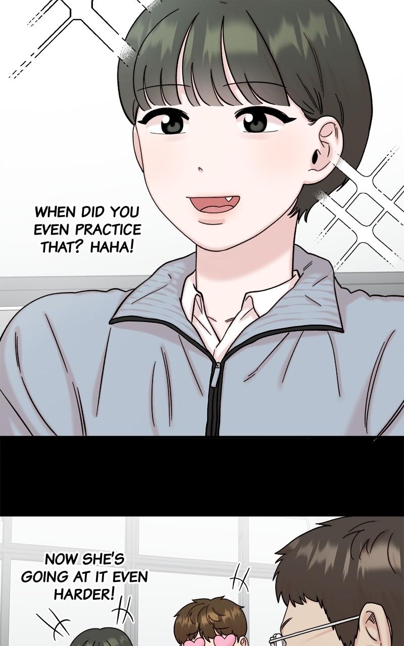 My Dud to Stud Boyfriend Chap 66 - Next Chap 67