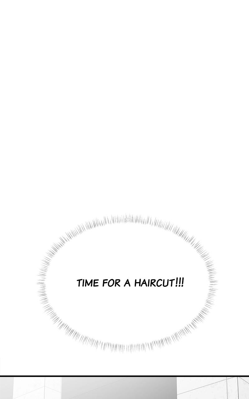 My Dud to Stud Boyfriend Chap 66 - Next Chap 67