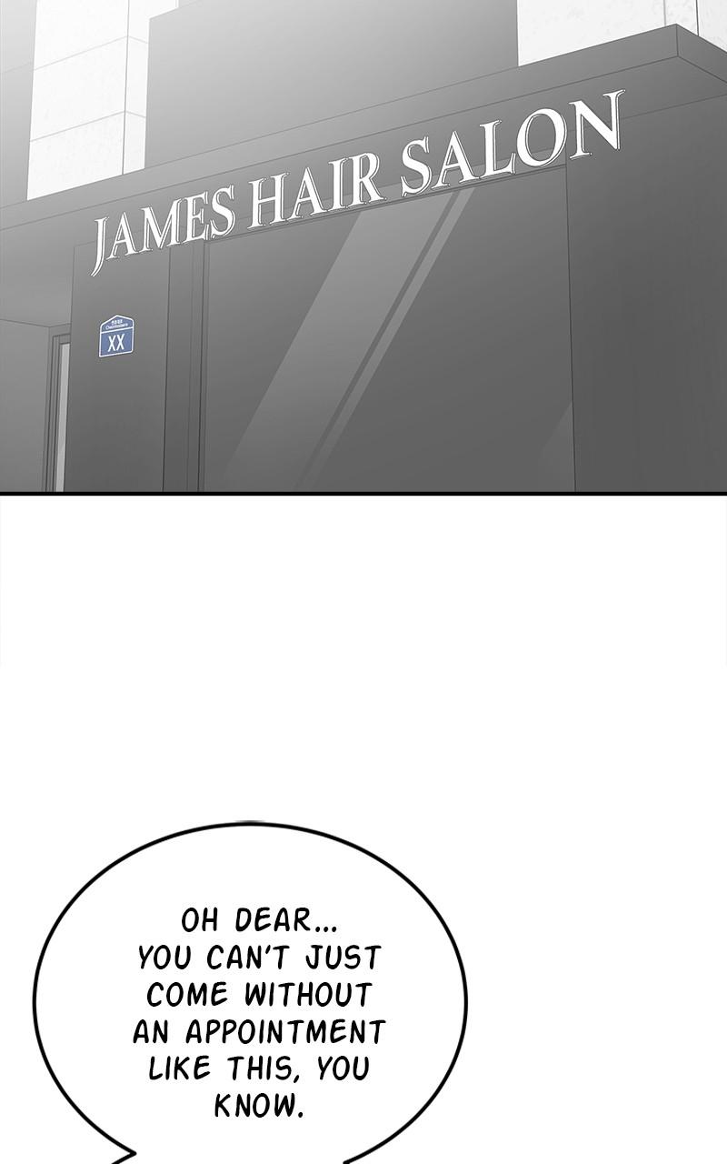 My Dud to Stud Boyfriend Chap 66 - Next Chap 67