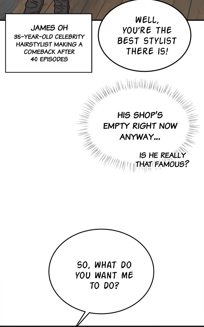 My Dud to Stud Boyfriend Chap 66 - Next Chap 67