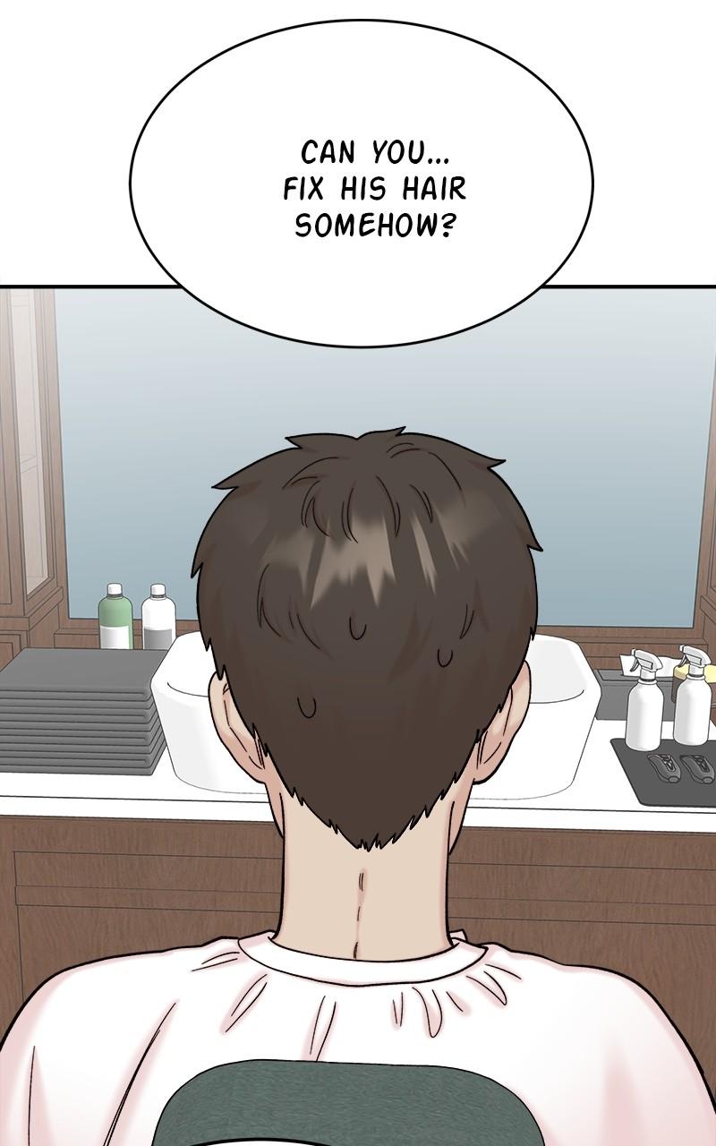 My Dud to Stud Boyfriend Chap 66 - Next Chap 67