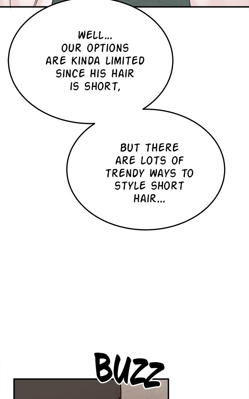 My Dud to Stud Boyfriend Chap 66 - Next Chap 67