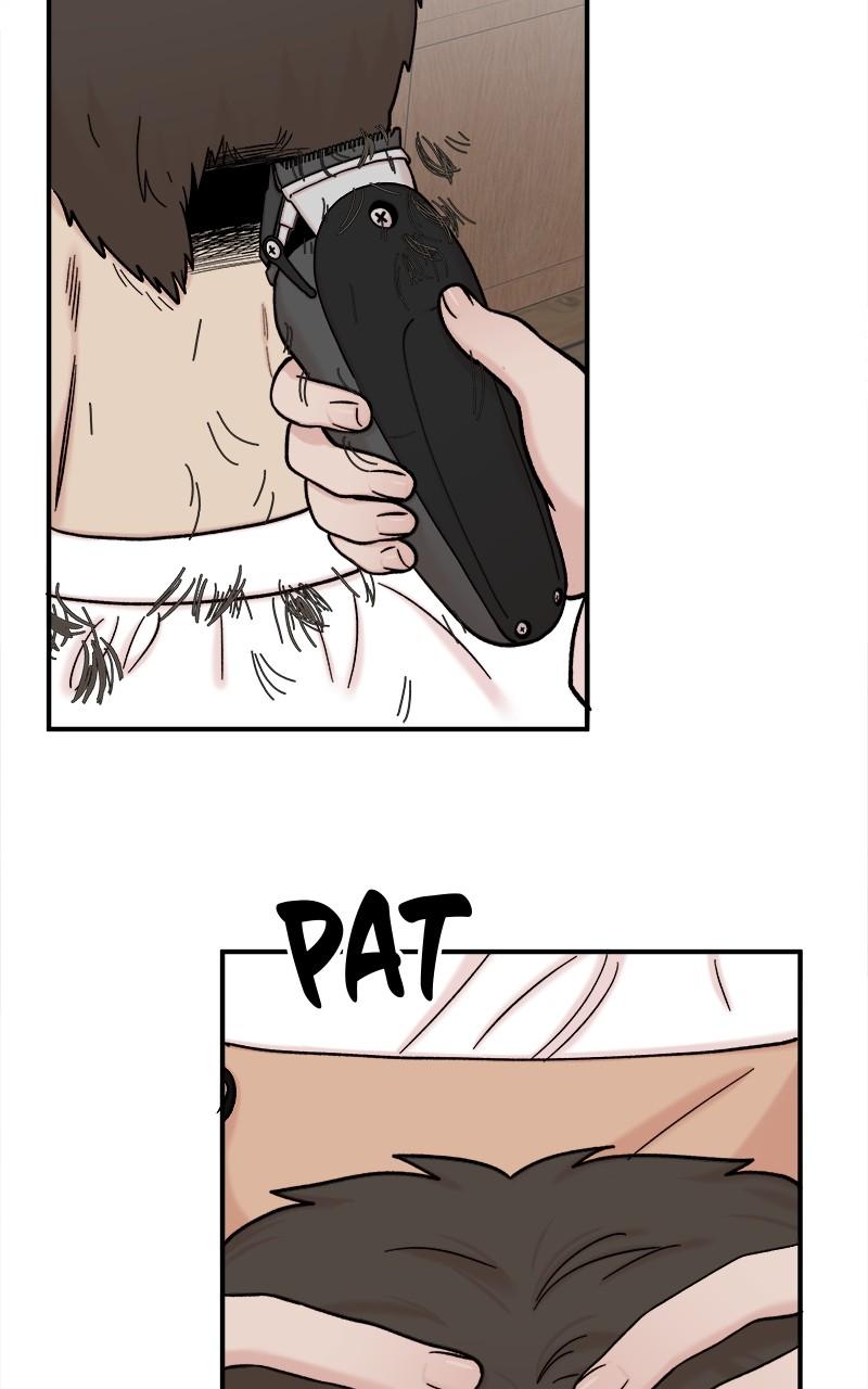 My Dud to Stud Boyfriend Chap 66 - Next Chap 67