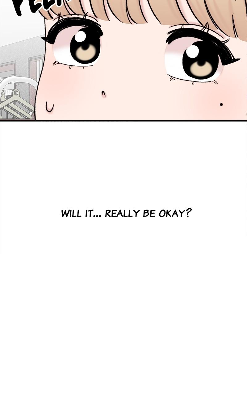 My Dud to Stud Boyfriend Chap 66 - Next Chap 67