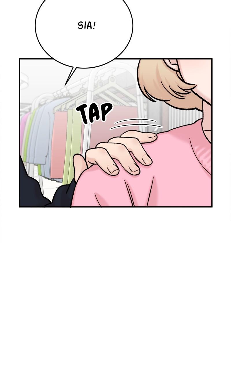 My Dud to Stud Boyfriend Chap 66 - Next Chap 67