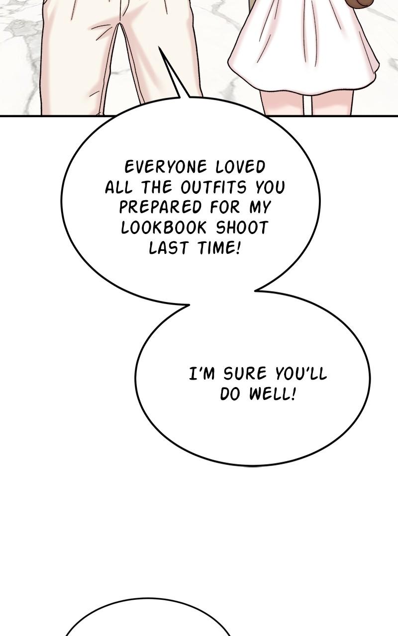 My Dud to Stud Boyfriend Chap 66 - Next Chap 67