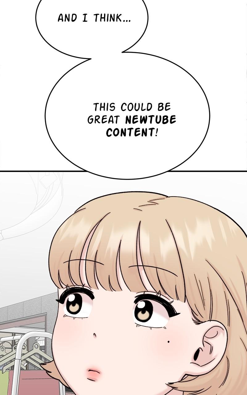My Dud to Stud Boyfriend Chap 66 - Next Chap 67