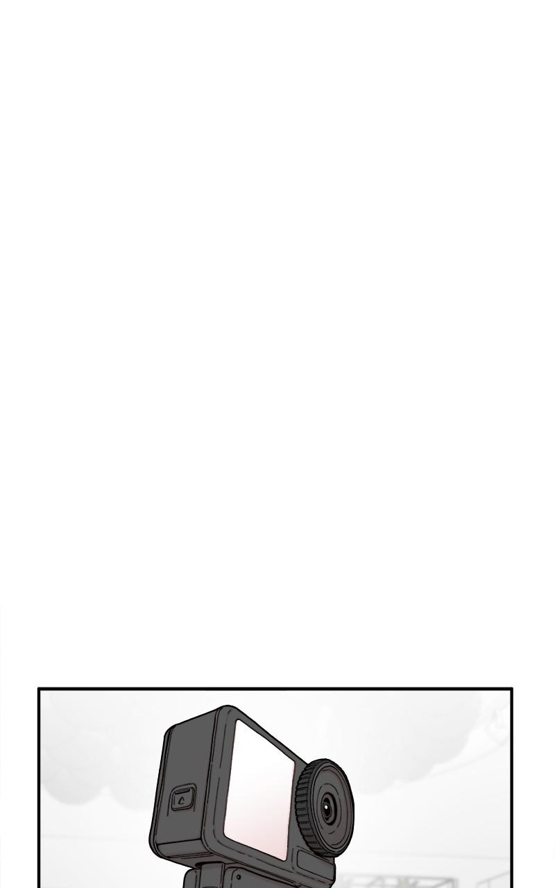 My Dud to Stud Boyfriend Chap 66 - Next Chap 67