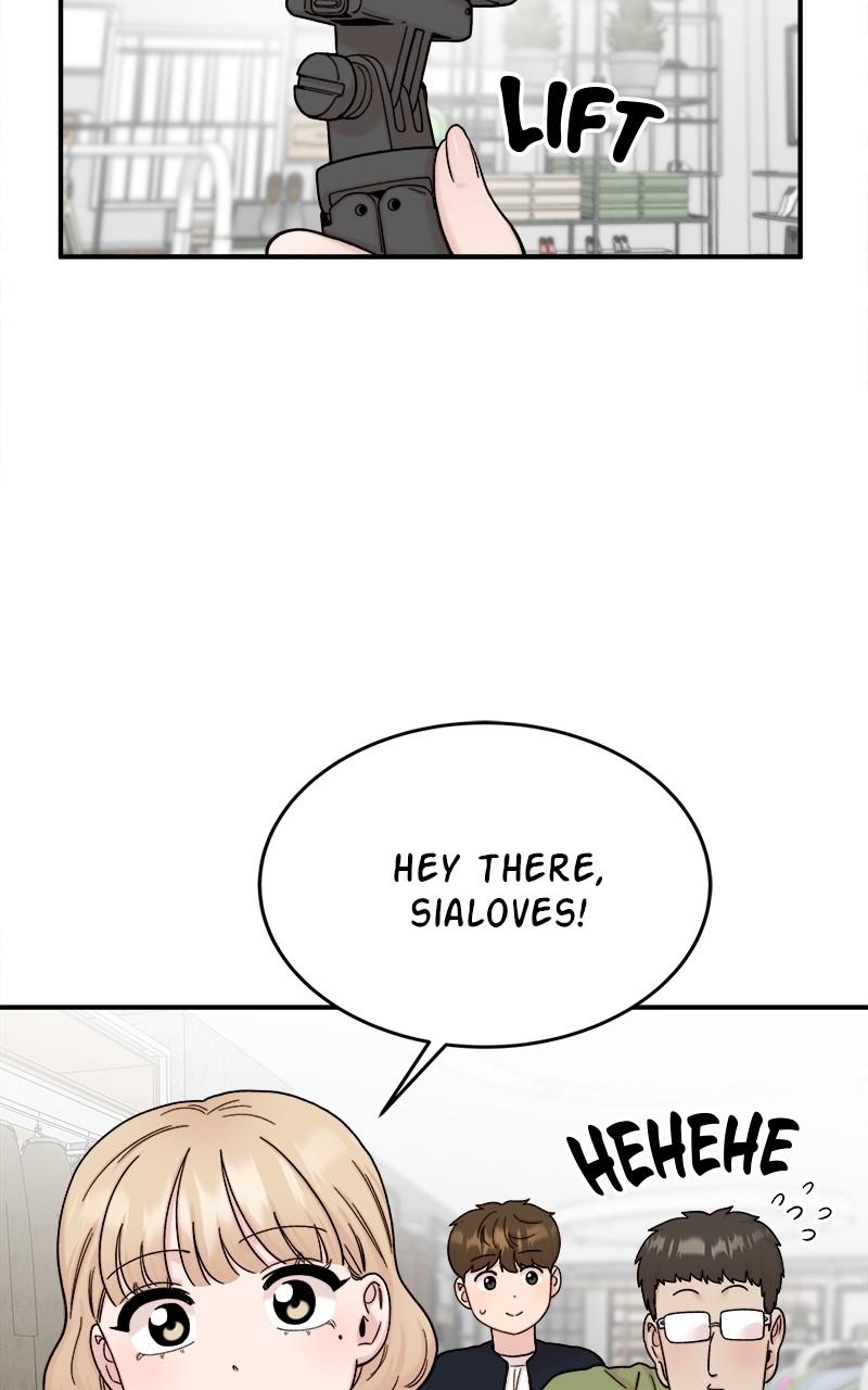 My Dud to Stud Boyfriend Chap 66 - Next Chap 67