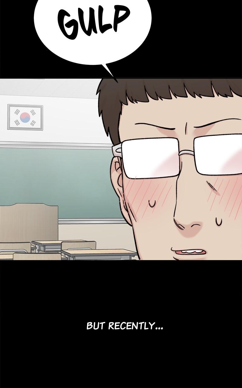 My Dud to Stud Boyfriend Chap 66 - Next Chap 67