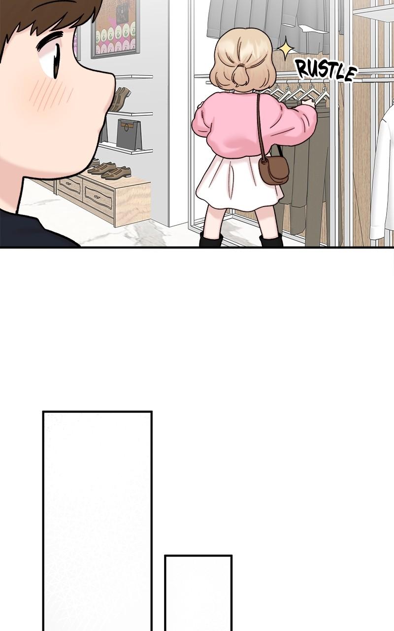 My Dud to Stud Boyfriend Chap 66 - Next Chap 67