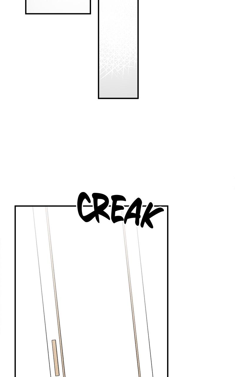 My Dud to Stud Boyfriend Chap 66 - Next Chap 67