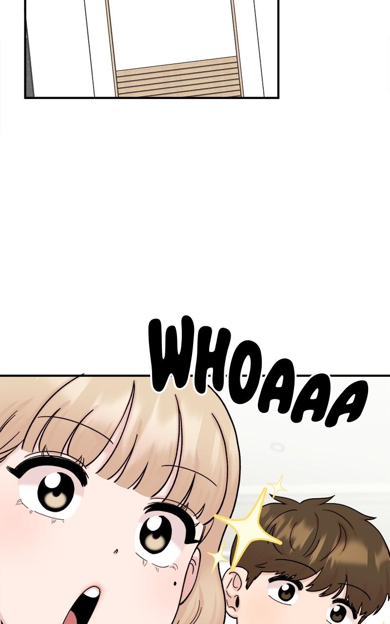 My Dud to Stud Boyfriend Chap 66 - Next Chap 67