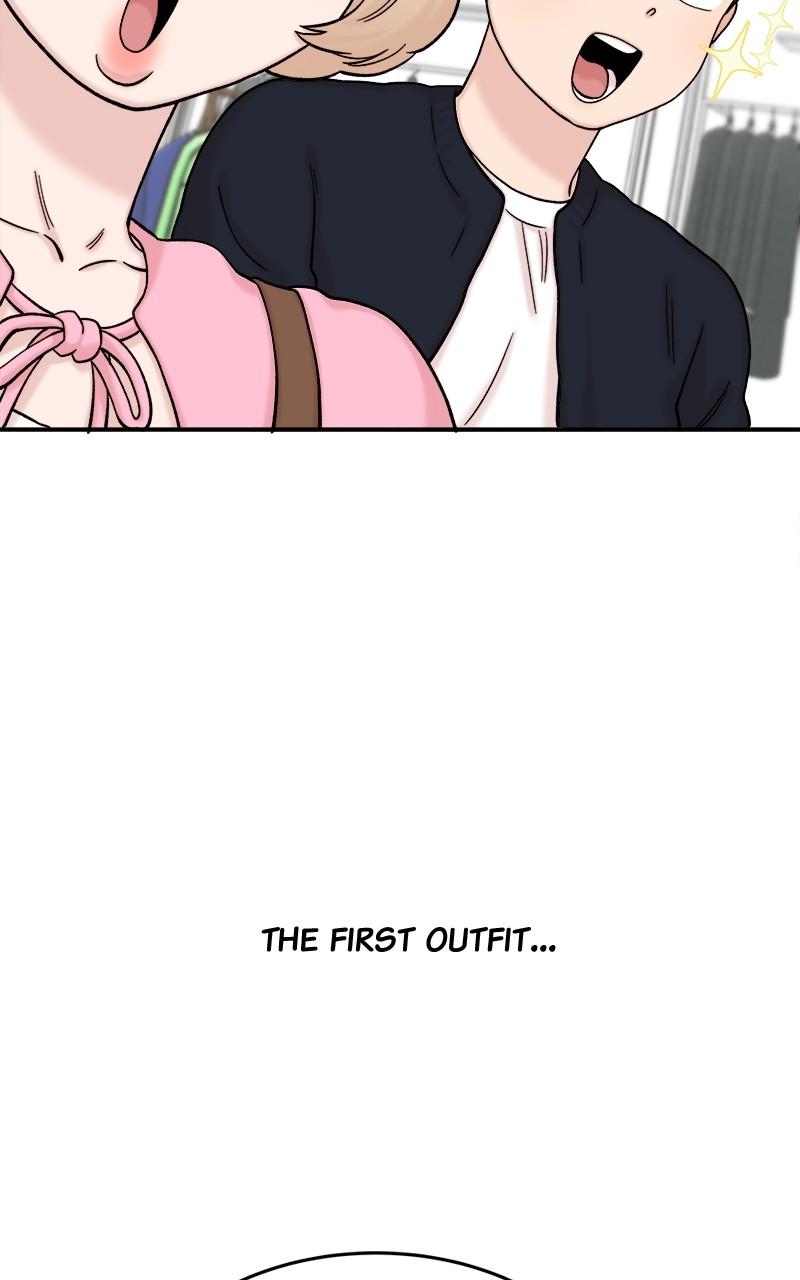 My Dud to Stud Boyfriend Chap 66 - Next Chap 67