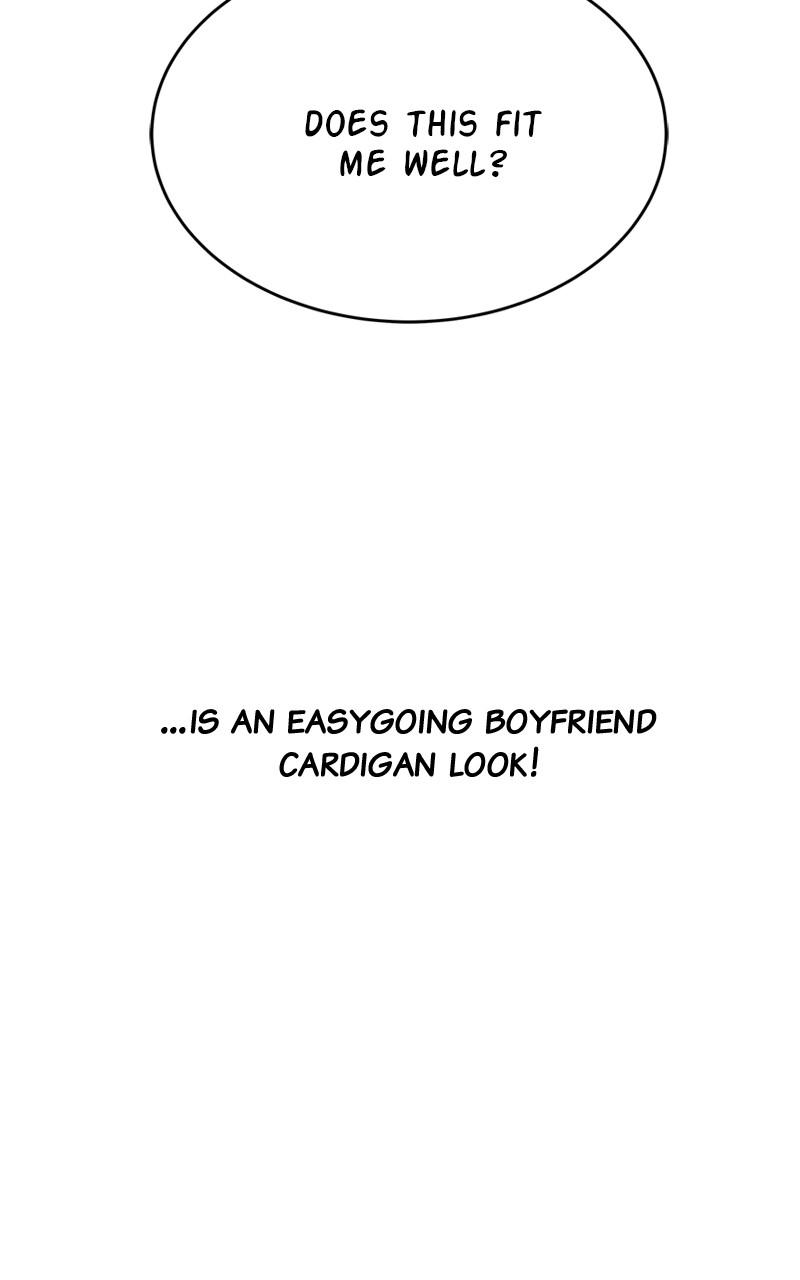 My Dud to Stud Boyfriend Chap 66 - Next Chap 67