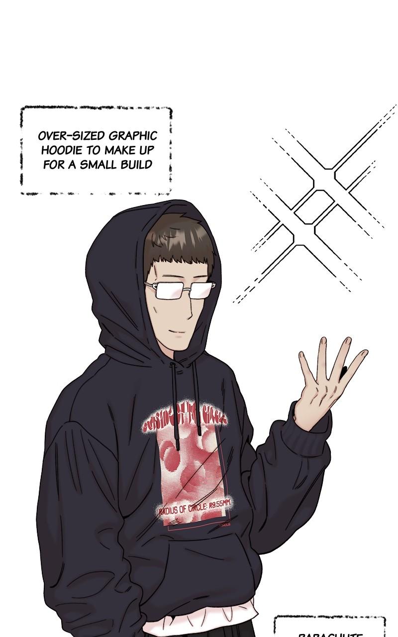 My Dud to Stud Boyfriend Chap 66 - Next Chap 67