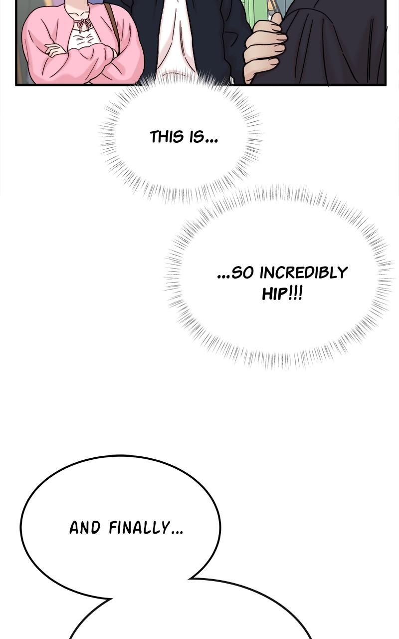 My Dud to Stud Boyfriend Chap 66 - Next Chap 67