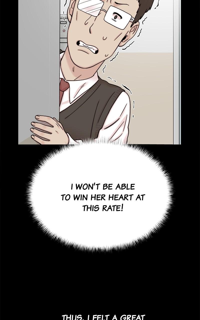 My Dud to Stud Boyfriend Chap 66 - Next Chap 67