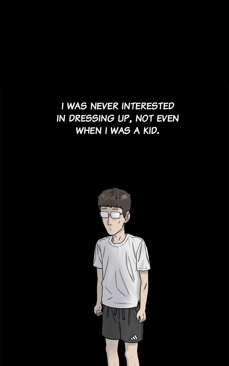 My Dud to Stud Boyfriend Chap 66 - Next Chap 67