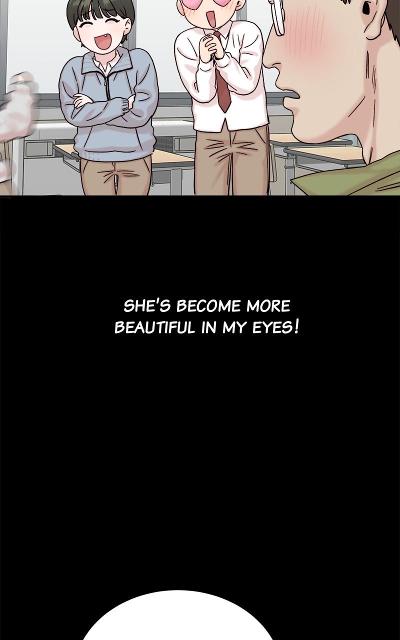 My Dud to Stud Boyfriend Chap 66 - Next Chap 67