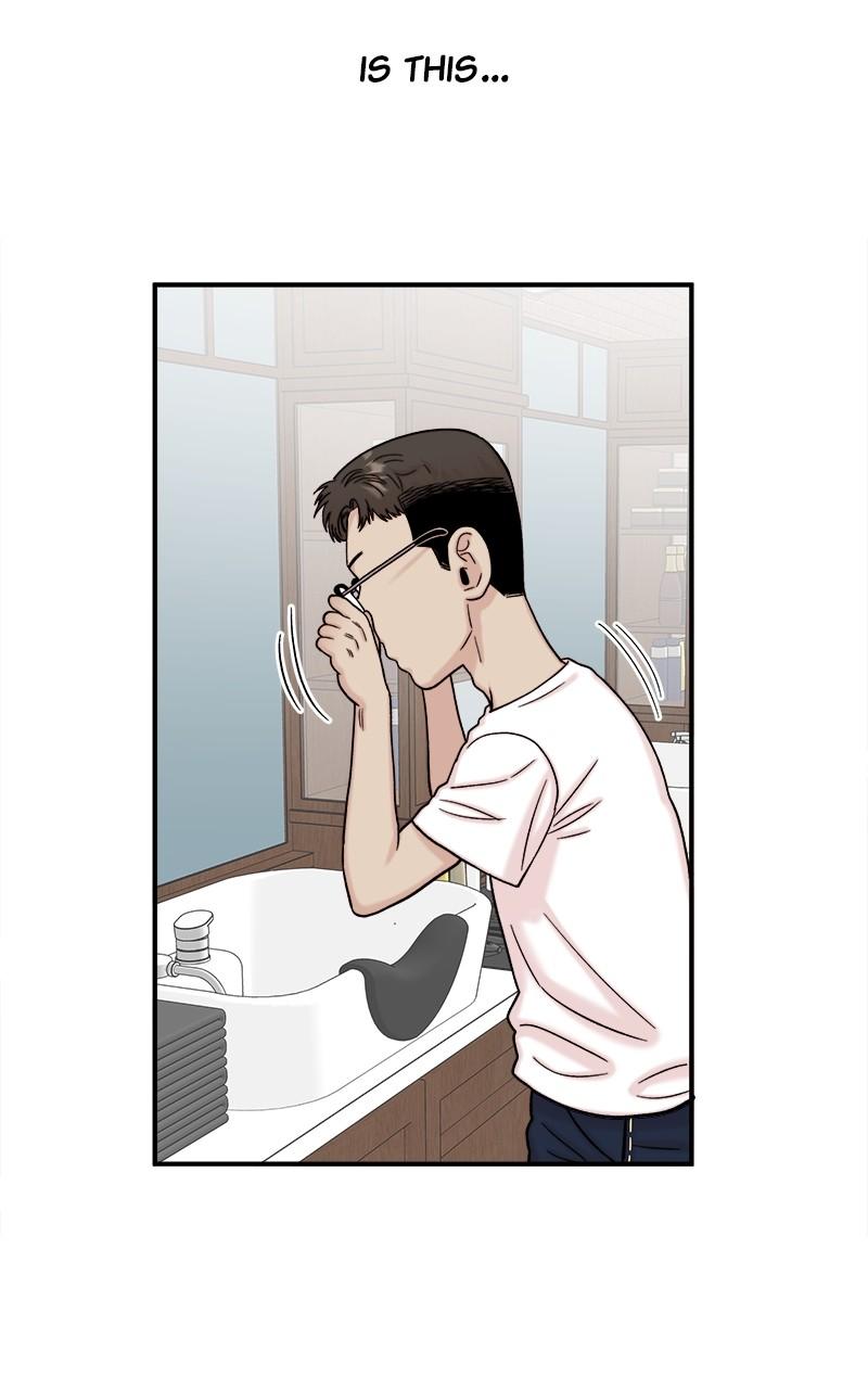 My Dud to Stud Boyfriend Chap 66 - Next Chap 67